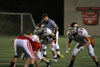 BPHS Varsity v North Hills p3 - Picture 50