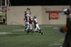 BPHS Varsity v North Hills p3 - Picture 53