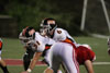 BPHS Varsity v North Hills p3 - Picture 55