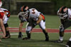 BPHS Varsity v North Hills p3 - Picture 56