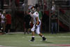 BPHS Varsity v North Hills p3 - Picture 57