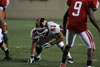 BPHS Varsity v North Hills p3 - Picture 59