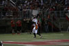 BPHS Varsity v North Hills p3 - Picture 60