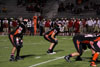 BP Varsity vs Penn Hills p3 - Picture 04