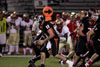 BP Varsity vs Penn Hills p3 - Picture 13