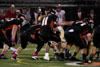 BP Varsity vs Penn Hills p3 - Picture 14