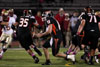 BP Varsity vs Penn Hills p3 - Picture 15