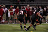 BP Varsity vs Penn Hills p3 - Picture 17