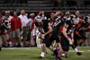 BP Varsity vs Penn Hills p3 - Picture 19