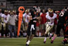 BP Varsity vs Penn Hills p3 - Picture 20