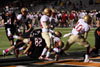 BP Varsity vs Penn Hills p3 - Picture 26