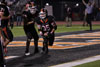 BP Varsity vs Penn Hills p3 - Picture 28