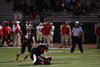 BP Varsity vs Penn Hills p3 - Picture 30