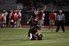 BP Varsity vs Penn Hills p3 - Picture 31