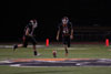 BP Varsity vs Penn Hills p3 - Picture 34