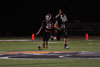 BP Varsity vs Penn Hills p3 - Picture 35