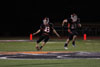 BP Varsity vs Penn Hills p3 - Picture 36