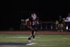 BP Varsity vs Penn Hills p3 - Picture 38