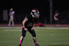 BP Varsity vs Penn Hills p3 - Picture 41