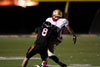 BP Varsity vs Penn Hills p3 - Picture 43