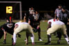 BP Varsity vs Penn Hills p3 - Picture 44