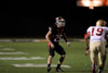 BP Varsity vs Penn Hills p3 - Picture 45