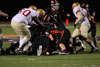 BP Varsity vs Penn Hills p3 - Picture 46