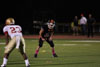 BP Varsity vs Penn Hills p3 - Picture 48