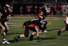 BP Varsity vs Penn Hills p3 - Picture 49