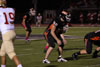 BP Varsity vs Penn Hills p3 - Picture 50