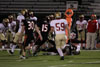 BP Varsity vs Penn Hills p3 - Picture 52