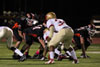 BP Varsity vs Penn Hills p3 - Picture 54