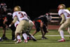 BP Varsity vs Penn Hills p3 - Picture 55