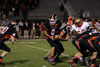 BP Varsity vs Penn Hills p3 - Picture 57