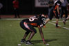 BP Varsity vs Penn Hills p3 - Picture 58