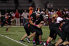 BP Varsity vs Penn Hills p3 - Picture 60