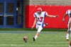 UD vs Duquesne p1 - Picture 01