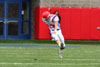 UD vs Duquesne p1 - Picture 02