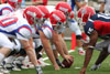 UD vs Duquesne p1 - Picture 03