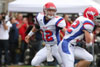 UD vs Duquesne p1 - Picture 04