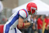 UD vs Duquesne p1 - Picture 05