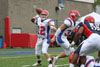 UD vs Duquesne p1 - Picture 07