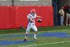 UD vs Duquesne p1 - Picture 08