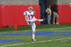 UD vs Duquesne p1 - Picture 09