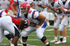 UD vs Duquesne p1 - Picture 11