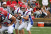 UD vs Duquesne p1 - Picture 12