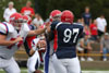 UD vs Duquesne p1 - Picture 13