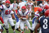 UD vs Duquesne p1 - Picture 14