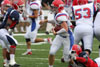 UD vs Duquesne p1 - Picture 15