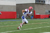 UD vs Duquesne p1 - Picture 16